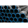 EN 10216-1/10210-1/10204 steel pipe